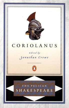 Coriolanus