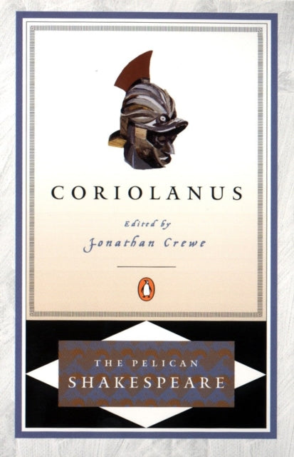 Coriolanus