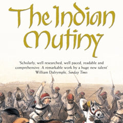 Collection image for: Mutiny Books