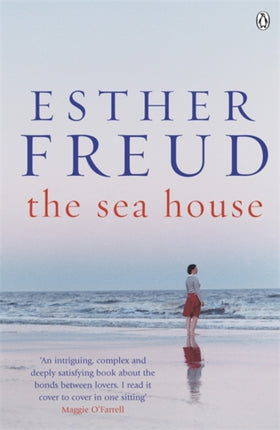 The Sea House