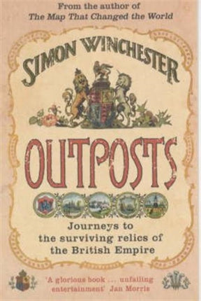 Outposts