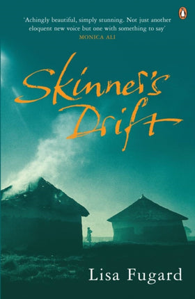 Skinners Drift