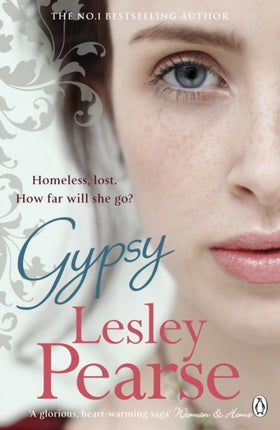 Gypsy