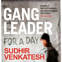 Collection image for: Street crime Books