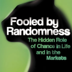 Collection image for: Probability and statistics Books