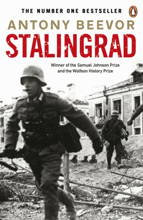 Stalingrad