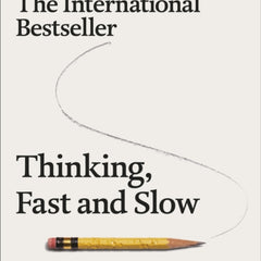 Collection image for: Cognition and cognitive psychology Books