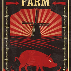 Collection image for: Classic fiction: literary and general