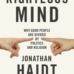 Collection image for: Religion and politics Books