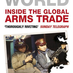 Collection image for: Arms trade Books