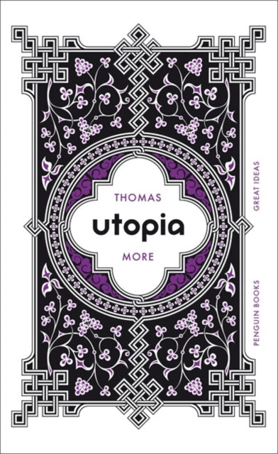 Utopia