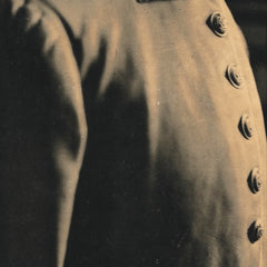 Collection image for: First World War Books