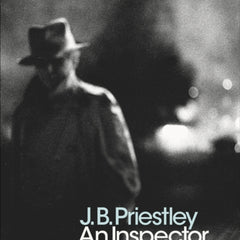 Collection image for: Plays, playscripts, drama