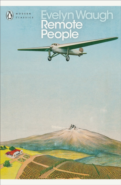 Remote People