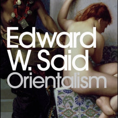 Collection image for: Regional / International studies Books