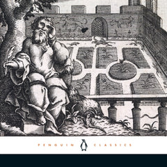 Collection image for: Western philosophy: Enlightenment Books