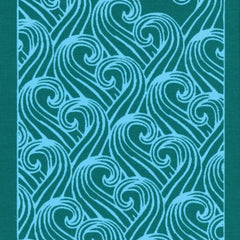 Collection image for: Literary studies: poetry and poets Books