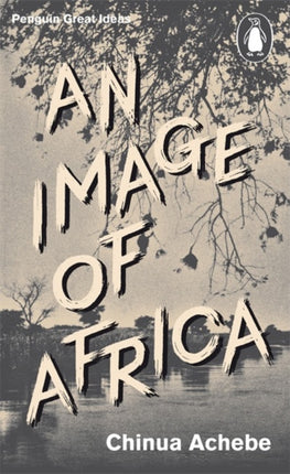 An Image of Africa