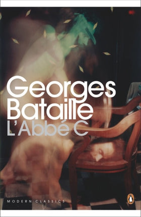LAbbé C