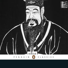 Collection image for: Confucianism Books