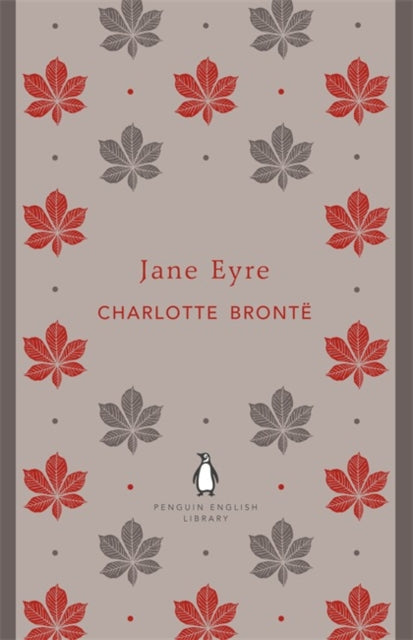 Jane Eyre