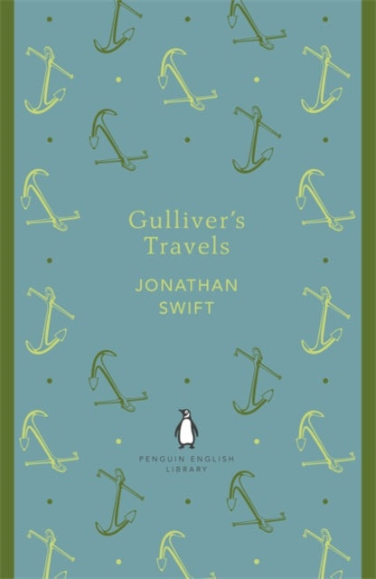 Gulliver's Travels