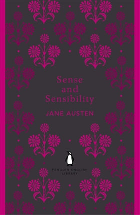 Sense and Sensibility