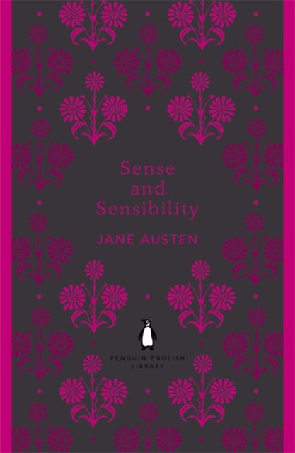 Sense and Sensibility