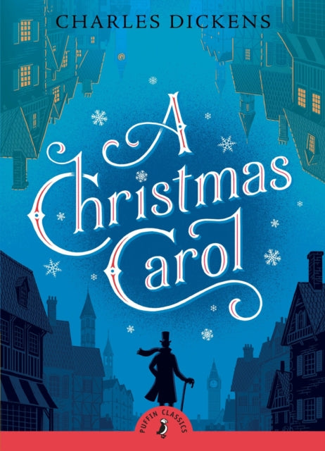 A Christmas Carol