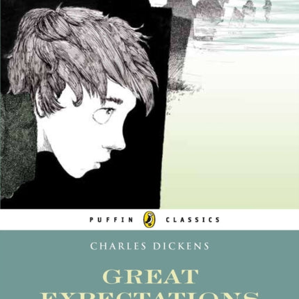 Great Expectations