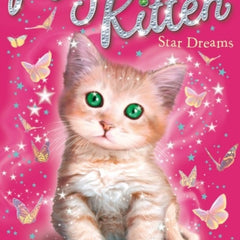 Collection image for: Books by Sue Bentley