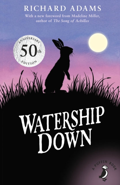 Watership Down