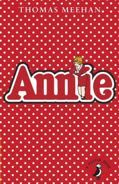 Annie