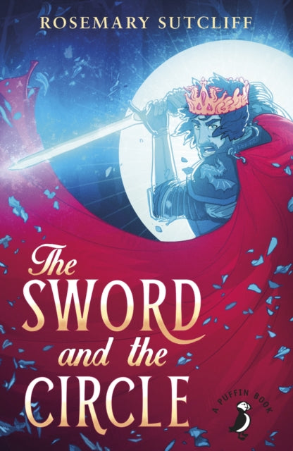 The Sword and the Circle