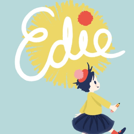 Edie