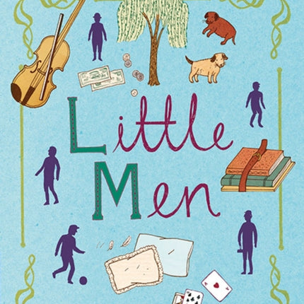 Little Men