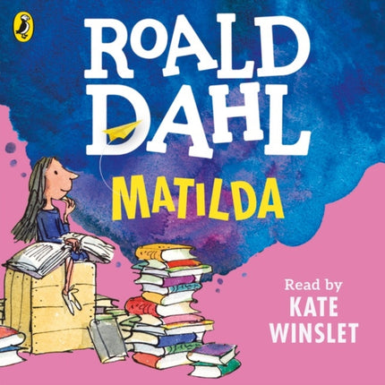 Matilda