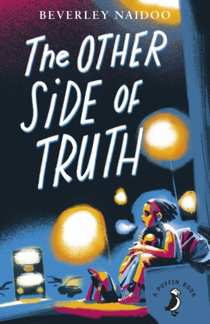 The Other Side of Truth