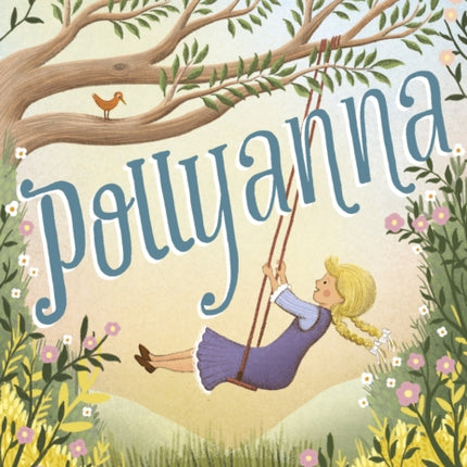 Pollyanna