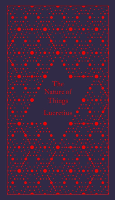 The Nature of Things