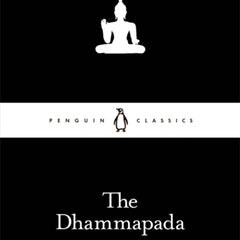 Collection image for: Buddhism: sacred texts and revered writings Books