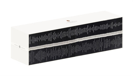 Little Black Classics Box Set Penguin Little Black Classics