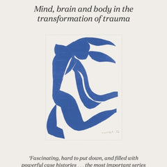 Collection image for: Trauma and shock Books