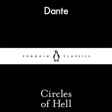 Circles of Hell