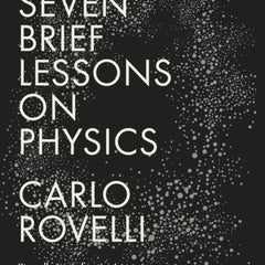 Collection image for: Theoretical and mathematical astronomy Books