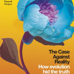 Collection image for: Cognitive studies Books