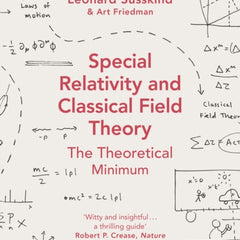 Collection image for: Gravity Books