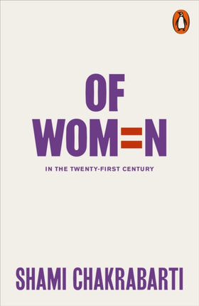 Of Women: In the 21st Century