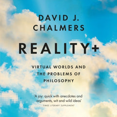 Collection image for: Virtual reality Books