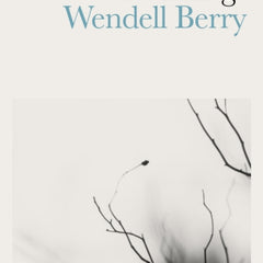 Collection image for: Modern and contemporary poetry